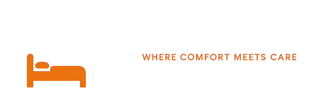 The Best Airbnb Deals in Nairobi, Kenya · Affordable Apartment Rentals in Nairobi · Guesthouse in Nairobi · Rent from people in Nairobi, Kenya at Zedek Suites.