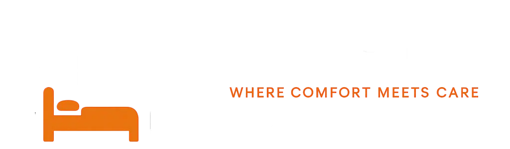 The Best Airbnb Deals in Nairobi, Kenya · Affordable Apartment Rentals in Nairobi · Guesthouse in Nairobi · Rent from people in Nairobi, Kenya at Zedek Suites.
