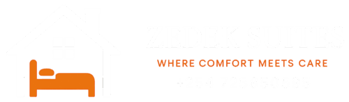 The Best Airbnb Deals in Nairobi, Kenya · Affordable Apartment Rentals in Nairobi · Guesthouse in Nairobi · Rent from people in Nairobi, Kenya at Zedek Suites.