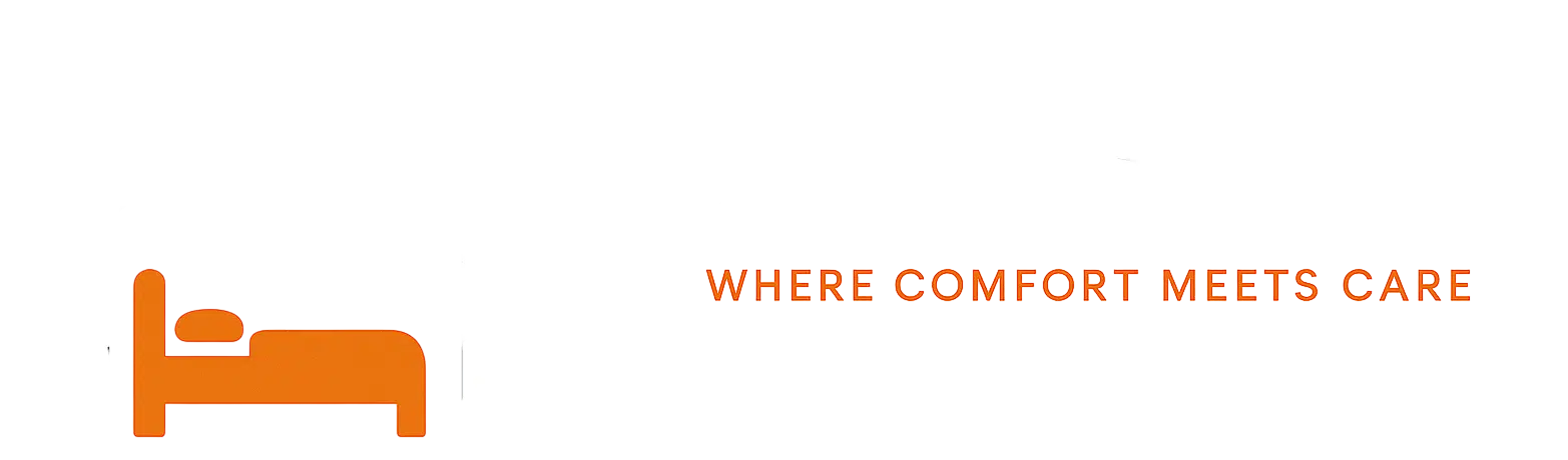 The Best Airbnb Deals in Nairobi, Kenya · Affordable Apartment Rentals in Nairobi · Guesthouse in Nairobi · Rent from people in Nairobi, Kenya at Zedek Suites.